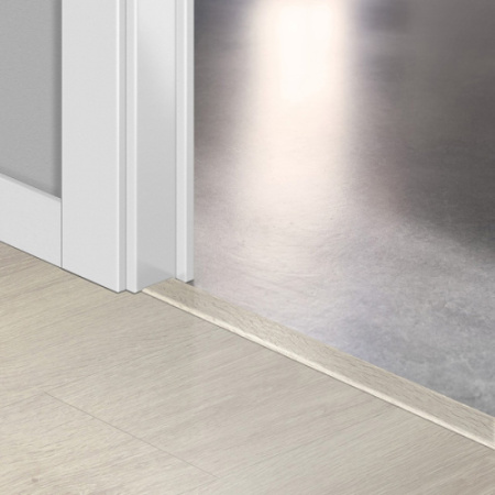Профиль универсальный 5 в 1 QSVINCP 45х8/ 40079