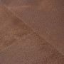 Ламинат Quick Step Muse Ultra (Rus) MUU 5490 Терракота