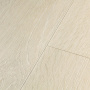 QS LIVYN Pulse Glue Plus PUGP 40080 Дуб морской бежевый