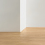 Плинтус Скоция Quick Step QSSCOT 17x17х2400/ 05490