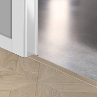 Профиль универсальный Quick Step Incizo 04159