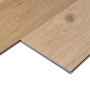 QS Second choice Alpha BLOS  SPE40321 - AVSPU 40321 Дуб береговой бежевый