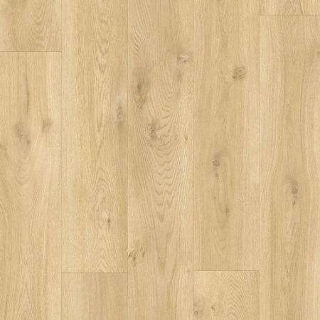 QS LIVYN Balance Click Plus BACP 40018 Бежевый дуб