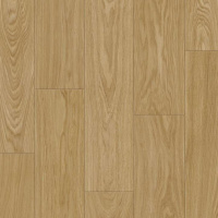 Ламинат Quick Step Impressive IM8605 Дуб хвойный