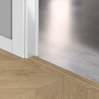 Профиль универсальный Quick Step Incizo 04160