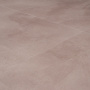QS Alpha Vinyl ILLUME плитка AVMTU 40333 Мягкий румянец