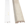 Профиль универсальный Quick Step Incizo 01553