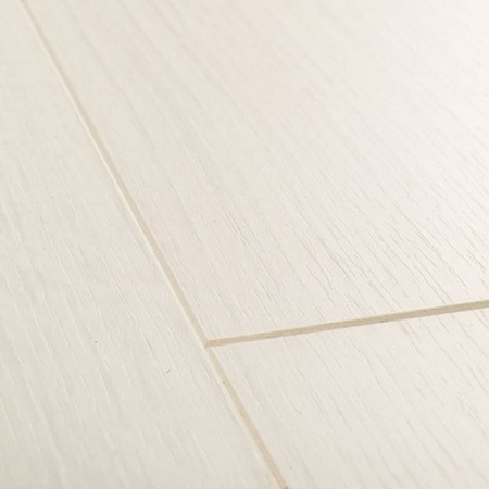 Ламинат Quick Step Eligna Wide 8 33 V4 UWH 1535 Утренний белый дуб
