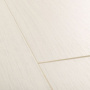 Ламинат Quick Step Eligna Wide 8 33 V4 UWH 1535 Утренний белый дуб