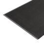 LIVYN Ambient Click AMCL 40035 Сланец чёрный