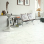 QS Second choice Alpha ORO BASE  SPE40136 - AVSTT 40136 Мрамор каррарский белый