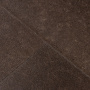 QS Alpha Vinyl Tiles AVST 40233 Коричный камень