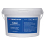 Клей Quick Step QSVGLUE 6.5кг