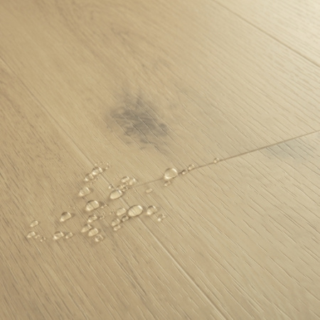 QS Vinyl Flex LIV планка SGSPC 20313 Морской бриз натуральный