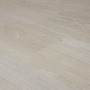 QS Alpha Vinyl BLOOM планка AVMPU 40079 Дуб морской светлый