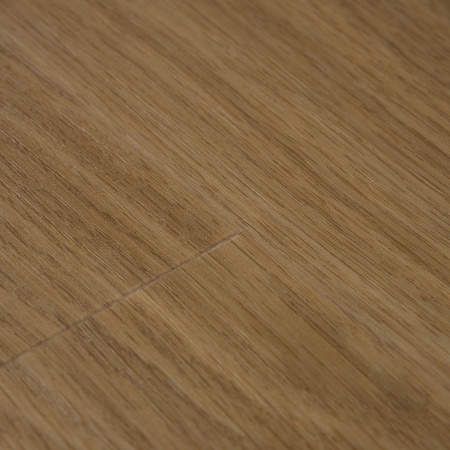 Quick Step LIVYN Pulse Click PUCL 40098 Дуб чистый медовый