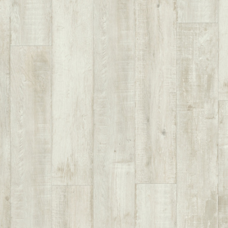 QS LIVYN Balance Click BACL 40040 Артизан серый