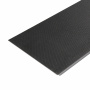 QS Alpha Vinyl BLOOM планка AVMPU 40088 Дуб осенний медовый