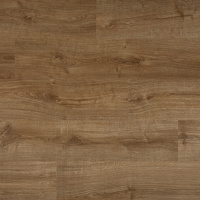 Alpha Vinyl Medium Planks AVMP 40088 Дуб осенний медовый