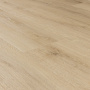 Alpha Vinyl Medium Planks AVMP 40236 Эко беж