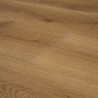 Ламинат Quick Step Majestic MJ3551 Дуб пустынный теплый натуральный