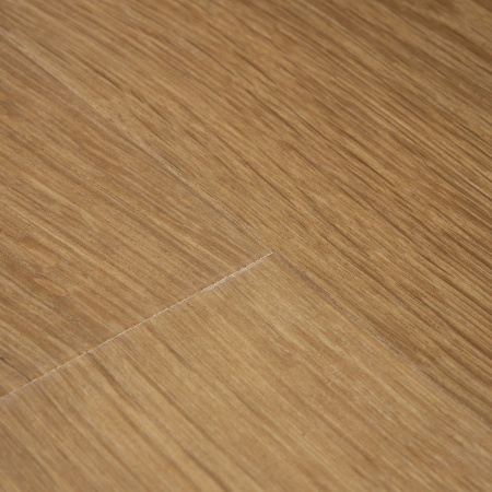 Ламинат Quick Step Majestic MJ3551 Дуб пустынный теплый натуральный