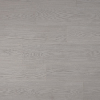 Ламинат Quick Step Classic Plus Hydro (RUS) CLH 5795 Дуб туманный серый