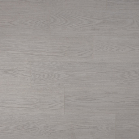 Ламинат Quick Step Classic Plus Hydro (RUS) CLH 5795 Дуб туманный серый