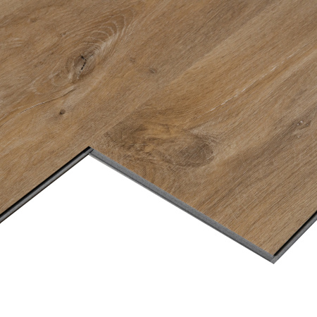 QS Second choice Alpha BLOS BASE  SPE40039 - AVSPT 40039 Дуб каньон натуральный