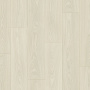 QSPSKR 77х14х2400/ 05795