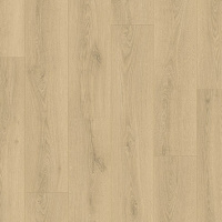 Ламинат Quick Step Classic Plus Hydro (RUS) CLH 5788 Дуб необработанный