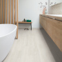 Ламинат Quick Step Perspective Hydro (Rus) PER3831 Дуб итальянский светло-серый