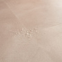 QS LIVYN Illume Glue Plus ILGP 40269 Мягкий румянец