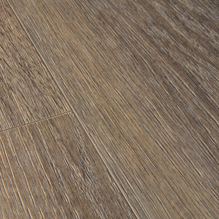 Quick Step LIVYN Pulse Click PUCL 40078 Дуб плетеный коричневый