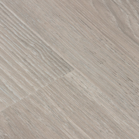 Ламинат Quick Step Impressive IM8471 Дуб северное сияние
