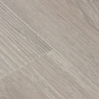 Ламинат Quick Step Impressive IM8471 Дуб северное сияние
