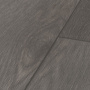 QS LIVYN Balance Click BACL 40060 Дуб шелковый темно-серый