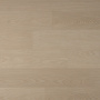 QS Alpha Vinyl BLOS планка AVSPU 40277 Дуб молочный