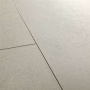 LIVYN Ambient Click AMCL 40137 Минеральная крошка песочная