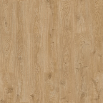 QS Vinyl Flex LIV планка SGSPC 20316 Дуб кантри коричневый