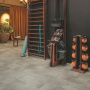 QS Second choice Alpha ORO BASE  SPE40234 - AVSTT 40234 Бетонный камень