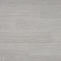 Ламинат Quick Step Impressive IM4665 Дуб серый лакированный