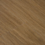 QS Alpha Vinyl BLOOM планка AVMPU 40098 Дуб чистый медовый