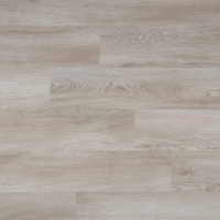 QS Second choice Alpha BLOS BASE  SPE40347 - AVSPT 40347 Дуб Оклахома бежевый