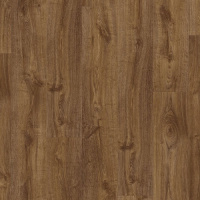 QS LIVYN Pulse Glue Plus PUGP 40090 Дуб осенний коричневый