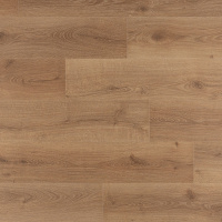 Ламинат Quick Step Impressive IM8629 Дуб закатный