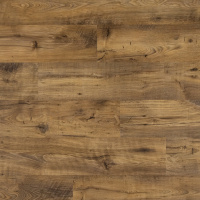 QS Alpha Vinyl BLOS планка AVSPU 40029 Каштан винтажный натуральный