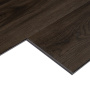 QS Alpha Vinyl BLOS планка AVSPU 40349 Дуб Оклахома коричневый