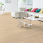 Quick Step LIVYN Balance Glue Plus BAGP 40032 Дуб светлый отборный