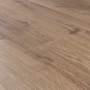 Ламинат Quick Step Eligna Wide 8 33 V4 UWH 8635 Дуб древний тис